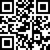 https://en.abna24.com/xkDbH