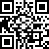 https://en.abna24.com/x4556