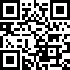 https://en.abna24.com/x4P59