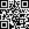 https://en.abna24.com/xknzj