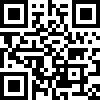 https://en.abna24.com/x7R6d