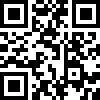 https://en.abna24.com/x43jT