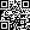 https://en.abna24.com/xjDcm