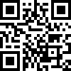 https://en.abna24.com/xkqMj