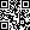 https://en.abna24.com/x79FV