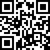 https://en.abna24.com/xjqJK