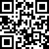 https://en.abna24.com/xc3DN