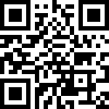 https://en.abna24.com/x4hfY