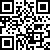https://en.abna24.com/xcQxY