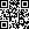 https://en.abna24.com/x9gcG