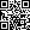 https://en.abna24.com/xjKpK