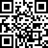 https://en.abna24.com/x96W5