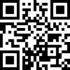 https://en.abna24.com/x8Qq4