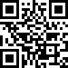 https://en.abna24.com/x7nsz