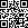 https://en.abna24.com/xdrp2