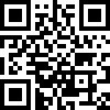 https://en.abna24.com/xjsyb