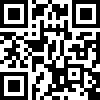 https://en.abna24.com/x5VFF