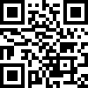 https://en.abna24.com/xfZc3