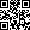 https://en.abna24.com/xgWcJ
