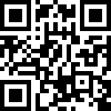 https://en.abna24.com/xhLBR