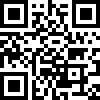 https://en.abna24.com/xk2vf
