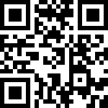 https://en.abna24.com/xgwZG