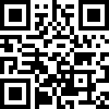 https://en.abna24.com/xkRVX