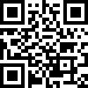 https://en.abna24.com/xgcdF