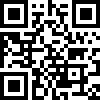 https://en.abna24.com/xfH5L