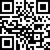 https://en.abna24.com/xbkPx