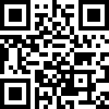 https://en.abna24.com/x98Ff
