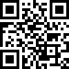 https://en.abna24.com/xcrjg