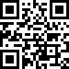 https://en.abna24.com/x4HFW