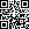 https://en.abna24.com/x45WF