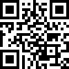 https://en.abna24.com/x62rJ