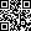 https://en.abna24.com/xfZzV