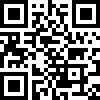 https://en.abna24.com/xfbkf