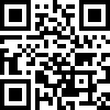 https://en.abna24.com/x4bQ3
