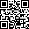 https://en.abna24.com/xctf3