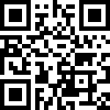 https://en.abna24.com/x5ttt