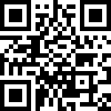 https://en.abna24.com/xjFrZ