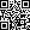 https://en.abna24.com/xfYgY