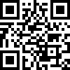 https://en.abna24.com/xg3jZ