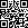 https://en.abna24.com/x5nKX