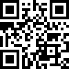 https://en.abna24.com/x5Wpt