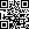 https://en.abna24.com/xjBwr