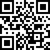 https://en.abna24.com/xgBxv