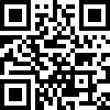 https://en.abna24.com/xjBJR