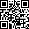 https://en.abna24.com/xks2z