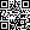 https://en.abna24.com/x8VNj